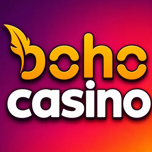 Boho Casino